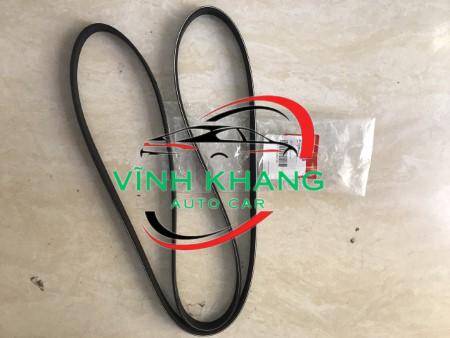 31110-R0A-013 - DÂY CUROA TỔNG HONDA CIVIC 2013 31110-R0A-013 - DÂY CUROA TỔNG HONDA CIVIC 2013 - Ảnh 2