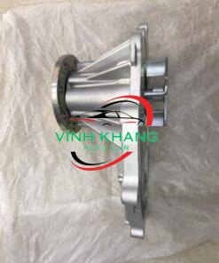 Alternative view of 210102DB0B - BƠM NƯỚC LÀM MÁT ĐỘNG CƠ VEAM VT651