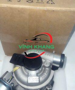 Alternative view of 282012A710 - TURBO TĂNG ÁP KIA FORTE 2008-2013