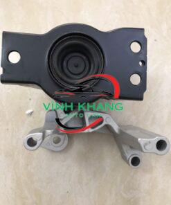 11210-JE21B - CAO SU CHÂN MÁY PHẢI NISSAN QASHQAI 2007