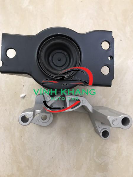 11210-JE21B - CAO SU CHÂN MÁY PHẢI NISSAN QASHQAI 2007 11210-JE21B - CAO SU CHÂN MÁY PHẢI NISSAN QASHQAI 2007