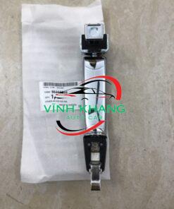95919451 - TAY MỞ CỬA NGOÀI CHEVROLET CAPTIVA 2006 95919451 - TAY MỞ CỬA NGOÀI CHEVROLET CAPTIVA 2006 - Ảnh 2