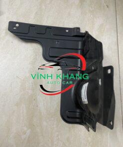 96398984 - CHẮN BÙN GẦM MÁY CHEVROLET AVEO 2006-2012