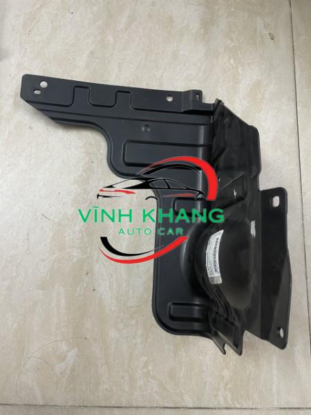 96398984 - CHẮN BÙN GẦM MÁY CHEVROLET AVEO 2006-2012 96398984 - CHẮN BÙN GẦM MÁY CHEVROLET AVEO 2006-2012
