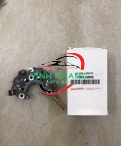 273600M050 - ĐI ỐT MÁY PHÁT TOYOTA LAND CRUISER 2000-2006
