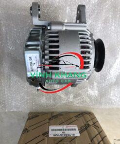 27060-67150 - MÁY PHÁT ĐIỆN TOYTOA ZACE 2005