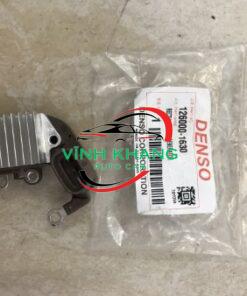 2770058060 - TIẾT CHẾ MÁY PHÁT TOYOTA LAND CRUISER