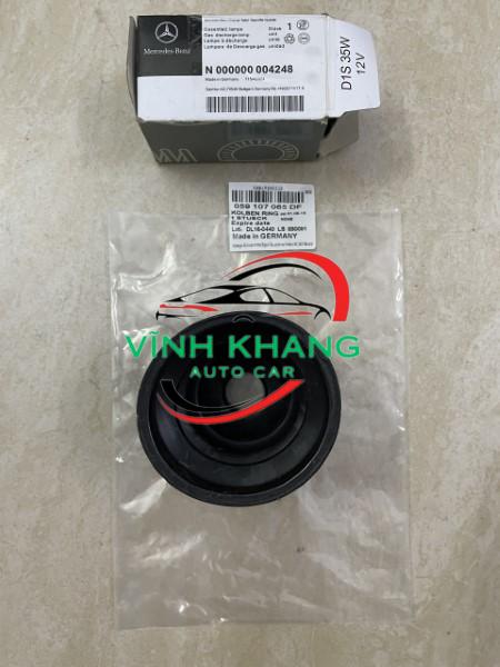 1693600968 - CHỤP BỤI LÁP MERCEDES CLA250 1693600968 - CHỤP BỤI LÁP MERCEDES CLA250