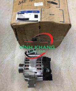AV6Z10346Y - MÁY PHÁT ĐIỆN FORD ECOSPORT 2014-2018