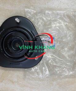 4860987403 - BÁT BÈO PHUỘC NHÚN DAIHATSU TERIOS 4860987403 - BÁT BÈO PHUỘC NHÚN DAIHATSU TERIOS - Ảnh 2