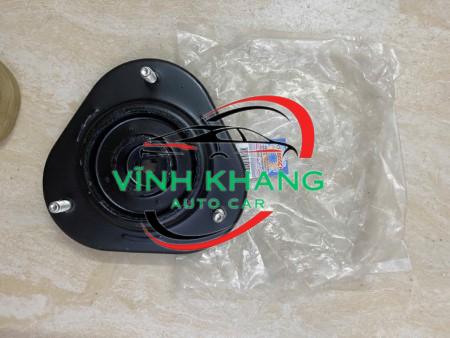 4860987403 - BÁT BÈO PHUỘC NHÚN DAIHATSU TERIOS 4860987403 - BÁT BÈO PHUỘC NHÚN DAIHATSU TERIOS - Ảnh 2
