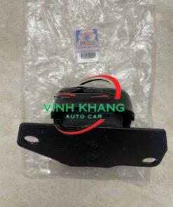 Alternative view of 1236187403 - CAO SU CHÂN MÁY TRƯỚC DAIHATSU TERIOS