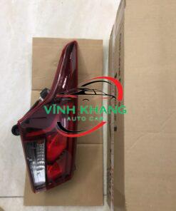 92401-H6600 - ĐÈN HẬU HYUNDAI ACCENT 2021