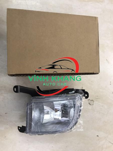96551093 - ĐÈN CẢN TRƯỚC DAEWOO LACETTI 2003-2011 96551093 - ĐÈN CẢN TRƯỚC DAEWOO LACETTI 2003-2011