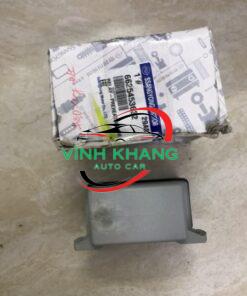 6625453632 - RƠ LE BUGI SẤY MERCEDES MB100 1996-2003 6625453632 - RƠ LE BUGI SẤY MERCEDES MB100 1996-2003 - Ảnh 2
