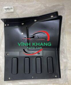 868505H100 - CHẮN BÙN BÁNH HYUNDAI HD72 2007-2016