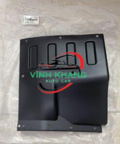 868505H100 - CHẮN BÙN BÁNH HYUNDAI HD72 2007-2016 868505H100 - CHẮN BÙN BÁNH HYUNDAI HD72 2007-2016 - Ảnh 2