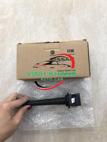 22448CJ00AC124 - MÔ BIN NISSAN LIVINA 2007-2012 22448CJ00AC124 - MÔ BIN NISSAN LIVINA 2007-2012 - Ảnh 2