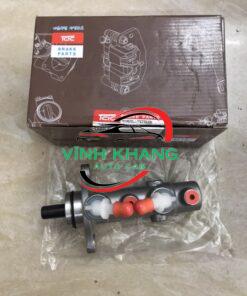 591104F000 - XY LANH TỔNG PHANH HYUNDAI PORTER 2