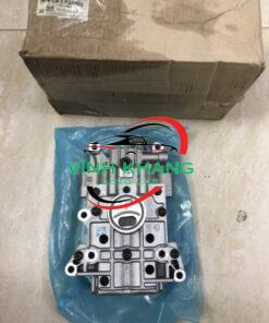233002G411 - BƠM DẦU ĐỘNG CƠ HYUNDAI SONATA 2015-2019