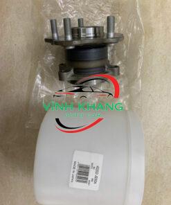 43202JE60A - BẠC ĐẠN BÁNH SAU NISSAN XTRAIL 2008-2013 43202JE60A - BẠC ĐẠN BÁNH SAU NISSAN XTRAIL 2008-2013 - Ảnh 2