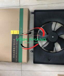 18060601230 - QUẠT GIÓ ĐỘNG CƠ VEAM VPT095 18060601230 - QUẠT GIÓ ĐỘNG CƠ VEAM VPT095 - Ảnh 2