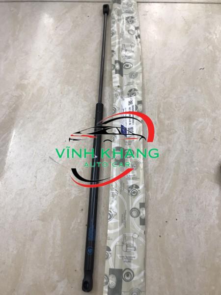 2118800029 - TY CHỐNG CAPO MERCEDES E240 2001-2009 2118800029 - TY CHỐNG CAPO MERCEDES E240 2001-2009