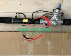 THƯỚC LÁI HYUNDAI PORTER 2 2006 | 57700-4F000