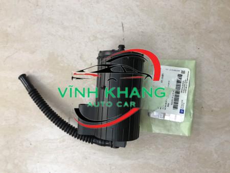 13578996 - LỌC XĂNG CHEVROLET SPARK M300 2014 13578996 - LỌC XĂNG CHEVROLET SPARK M300 2014
