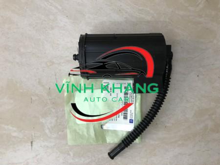 13578996 - LỌC XĂNG CHEVROLET SPARK M300 2014 13578996 - LỌC XĂNG CHEVROLET SPARK M300 2014 - Ảnh 2