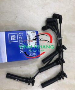28290021 - DÂY PHIN CHEVROLET SPARK 2011-2018