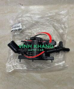 PYFD1516Z - VAN HẰNG NHIỆT ĐIỆN MAZDA CX8 2019-2025