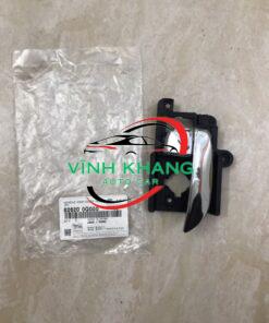 826200Q000 - TAY MỞ CỬA TRONG HYUNDAI ELANTRA 2006-2015
