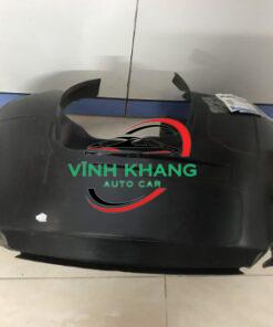 5M5Z16102A - CHẮN BÙN LÒNG DÈ TRƯỚC FORD FOCUS 2005
