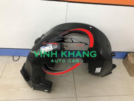 5M5Z16102A - CHẮN BÙN LÒNG DÈ TRƯỚC FORD FOCUS 2005 5M5Z16102A - CHẮN BÙN LÒNG DÈ TRƯỚC FORD FOCUS 2005 - Ảnh 2