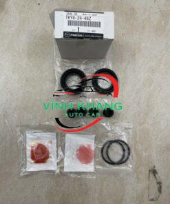 TKY82646Z - CUPPEN PHANH MAZDA CX8 2019-2024