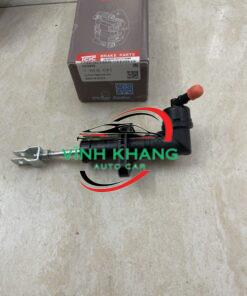 Alternative view of 0K2A1-41400C - TỔNG CÔN TRÊN KIA SPECTRA 2005