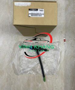 306101HK1B - TỔNG CÔN TRÊN NISSAN VERSA 2016-2020