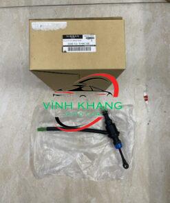 Alternative view of 306101HK1B - TỔNG CÔN TRÊN NISSAN VERSA 2016-2020