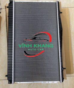 42495952 - KÉT NƯỚC CHEVROLET VIVANT 2010 42495952 - KÉT NƯỚC CHEVROLET VIVANT 2010 - Ảnh 2