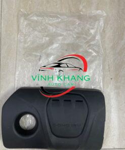 292402B110 - NẮP CHE ĐỘNG CƠ KIA CERATO 2014-2020
