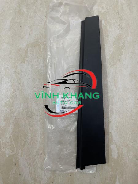 96329015 - NẸP TRỤ CÁNH CỬA DAEWOO MAGNUS 2005 96329015 - NẸP TRỤ CÁNH CỬA DAEWOO MAGNUS 2005