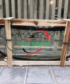 87110P1000 - KÍNH LƯNG KIA SPORTAGE 2020-2024 87110P1000 - KÍNH LƯNG KIA SPORTAGE 2020-2024 - Ảnh 2