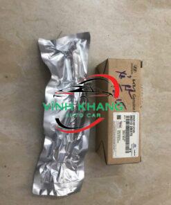 Alternative view of 392102B270 - CẢM BIẾN OXY KIA CEED 2010-2015