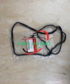 12341RNAA02 - GIOĂNG DÀN CÒ HONDA CIVIC 2006-2020