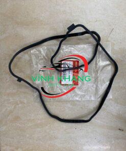 Alternative view of 12341RNAA02 - GIOĂNG DÀN CÒ HONDA CIVIC 2006-2020