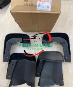 08P09SVA100R1 - CHẮN BÙN BÁNH HONDA CIVIC 2006