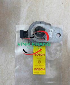 468QL-13700820 - CẢM BIẾN TRỤC CAM VINAXUKI HFJ7110 2008-2010
