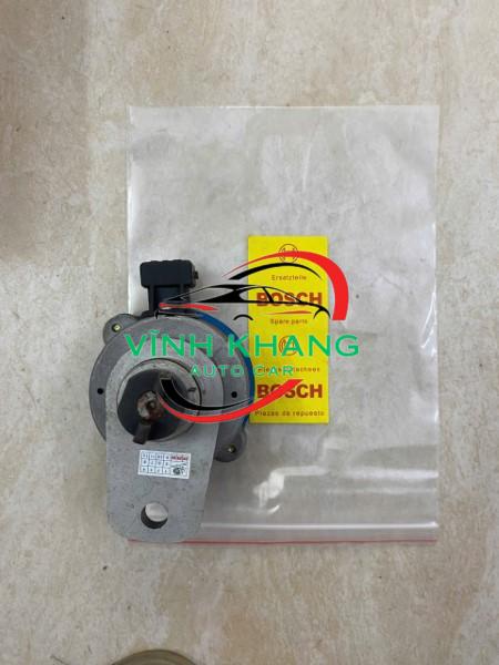 468QL-13700820 - CẢM BIẾN TRỤC CAM VINAXUKI HFJ7110 2008-2010 468QL-13700820 - CẢM BIẾN TRỤC CAM VINAXUKI HFJ7110 2008-2010 - Ảnh 2