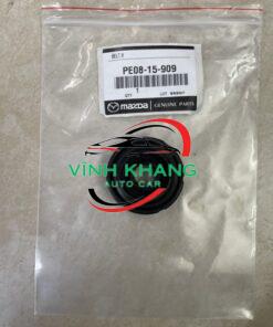 LF8N15202A - CAO SU CHÂN KÉT NƯỚC MAZDA 6 2013-2018 - Ảnh 2
